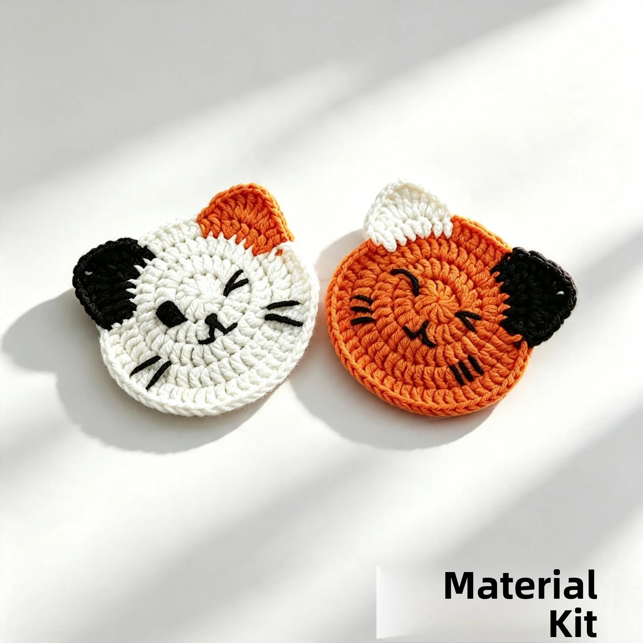 kit-de-materiais-diy-para-porta-copos-artesanais-com-tema-de-gato-resistente-ao-calor-presente-criativo-para-casa-para-cas