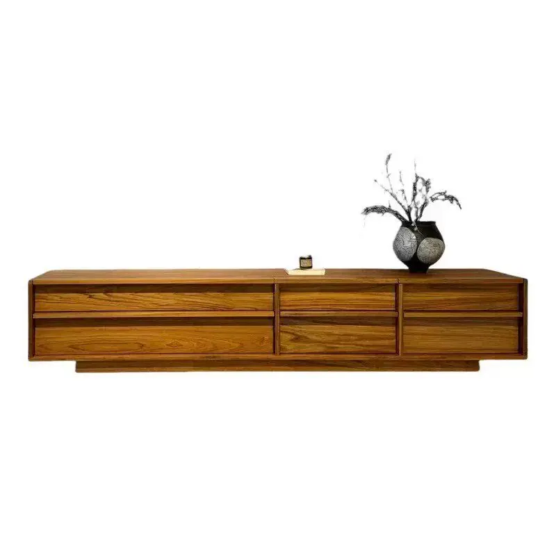 teak-tv-cabinet-wacheng-old-teak-pure-log-medieval-wabi-sandy-wind-all-solid-wood-locker-floor-low-cabinet