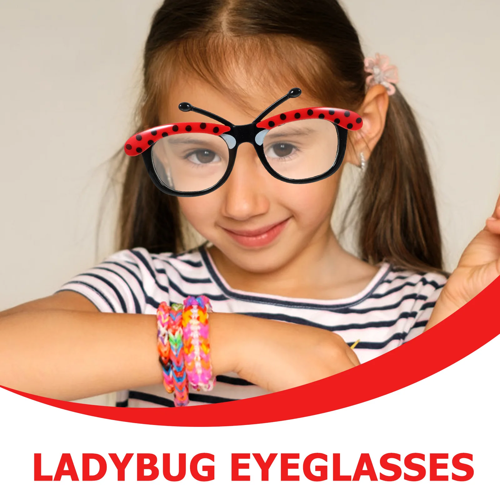 Bril Dansfeest Brillen Zachte Lichtgewicht Feestbrillen Voor Verjaardag Maskerade Danskostuum Prop Decoraties