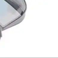 Water Tank ZR6900R1 Smart Force Essential Vacuum Cleaner Mopping Replacement Part Accessory Vacuum Cleaner Accessories