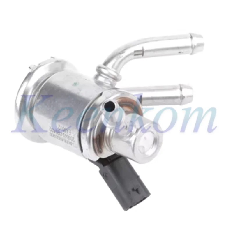 

Diesel Exhaust Fluid Adblue Injection Nozzle Fits For Mercedes-Benz A0004905900
