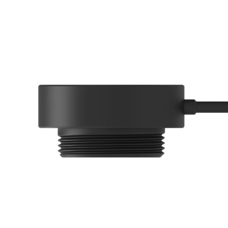 Factory120GHz 10 Meters Non-Contact High Precision Ranging Radar Level Water Level Meter Liquid Level Sensors Radar Ranging