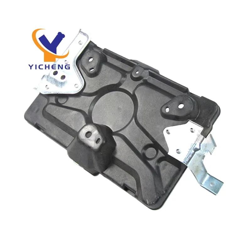 

Держатель аккумуляторной батареи MR440935 для Mitsubishi Pajero V73 6G72 6G75 4M41 2006-2020