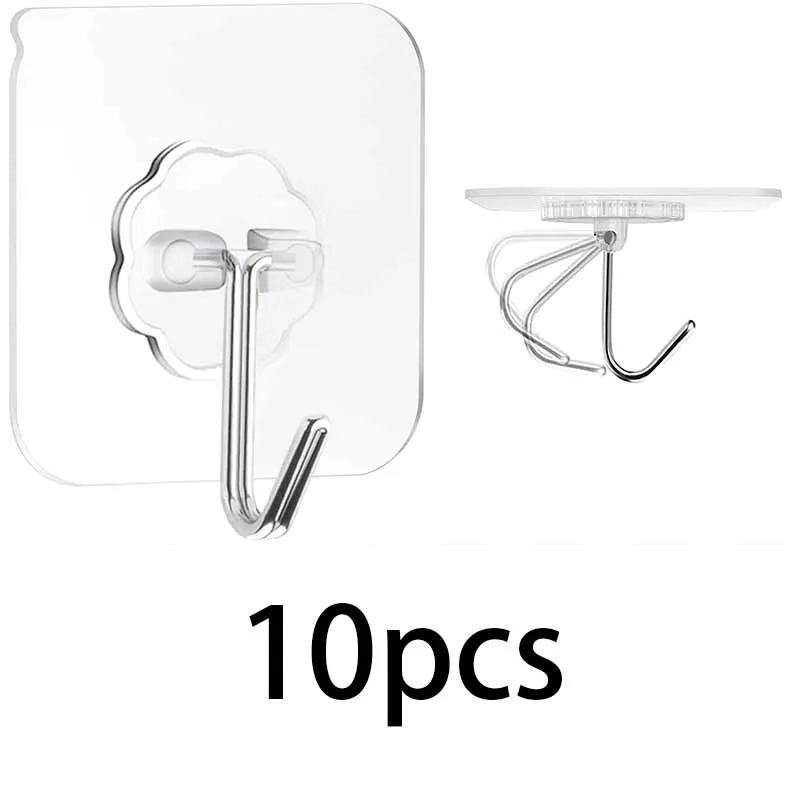 Variant: 10pcs