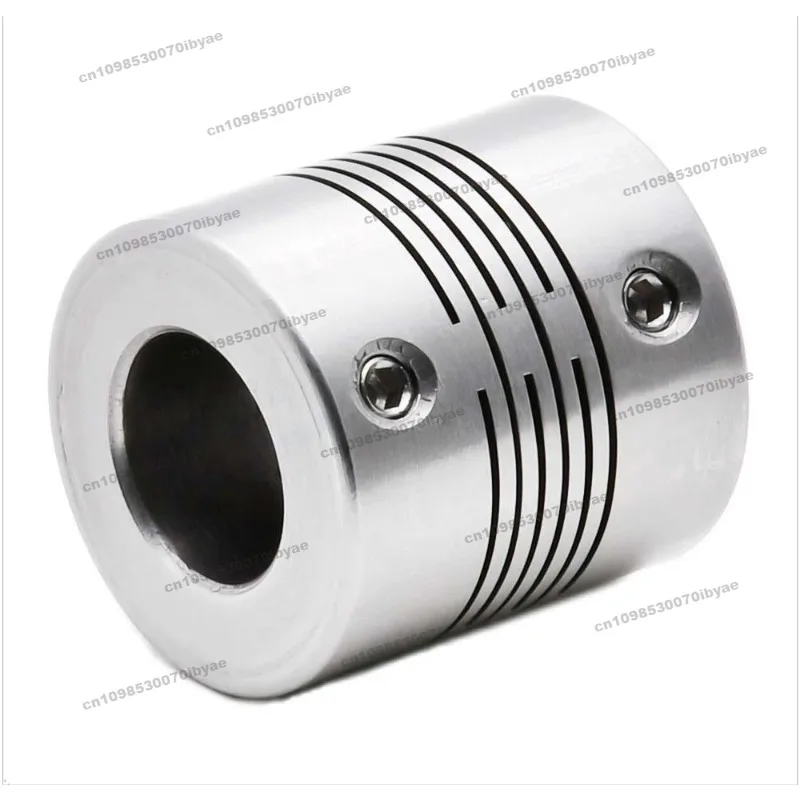 For Coupling DBC21 … - image