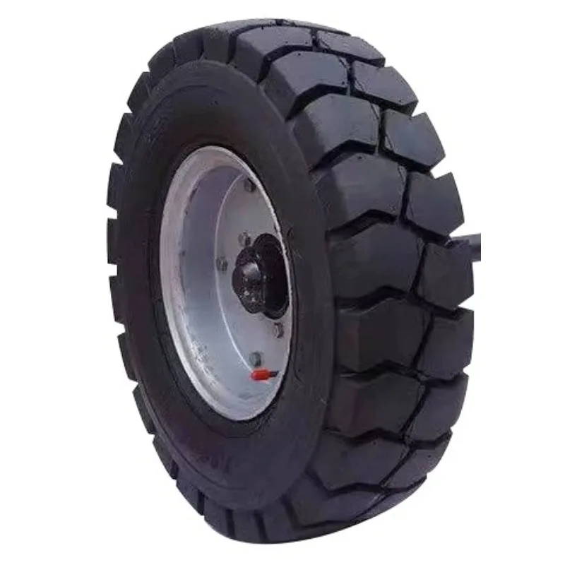 pour-pneus-pleins-500-8-roues-de-chariot-600-9-avec-essieux-650-10