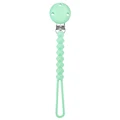 01-green