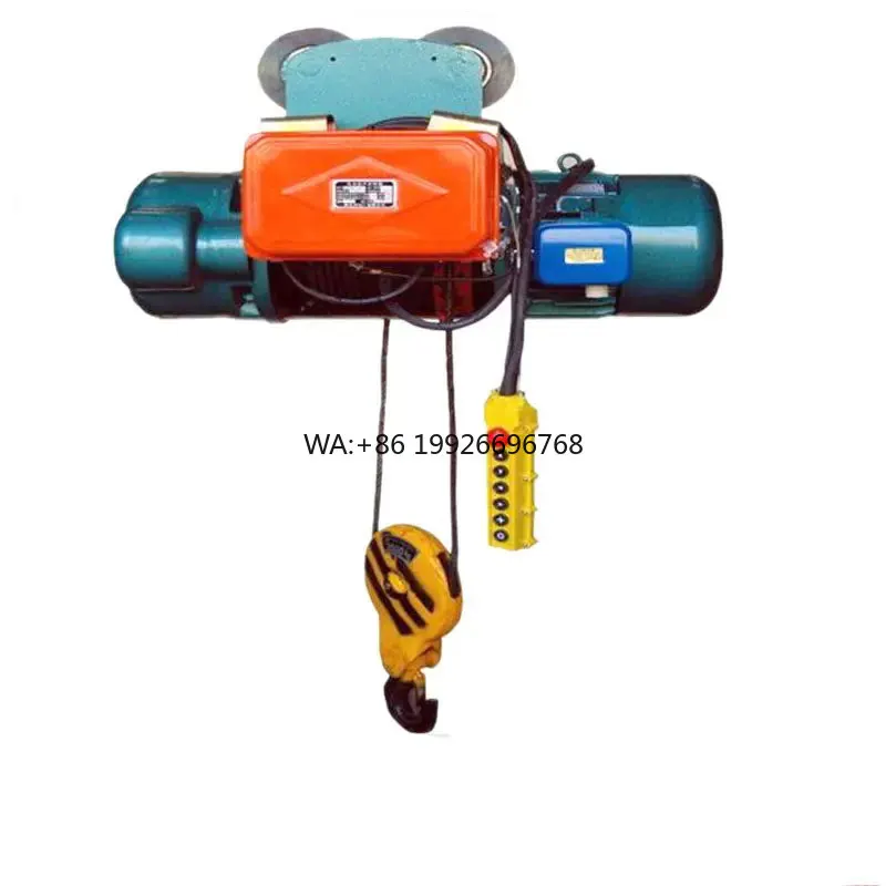 5Ton 5000Kg 6M 9M 1… - image