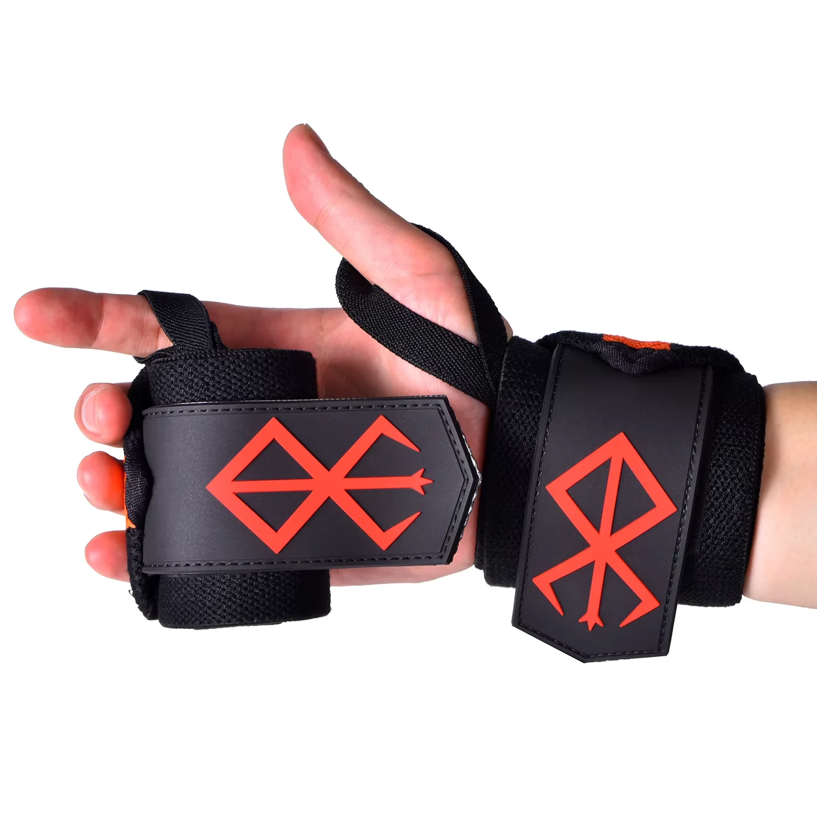 Lifting Straps | Wrist Straps - Lifting Straps Wrist 评论和价格
