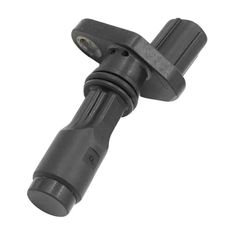 

Датчик положения распределительного вала двигателя для Buick Lucerne Impala Malibu Uplander Pontiac G6 12596663 2134402 907-811-AU62