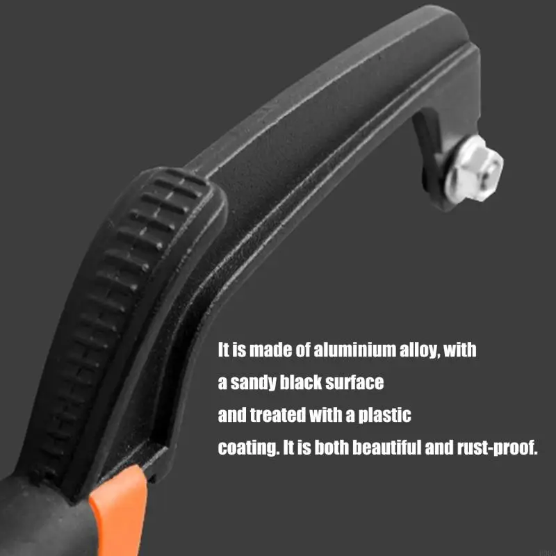 manual jardín resistencia, podadora, poda, jardinería, Camping, manual, herramienta manual con