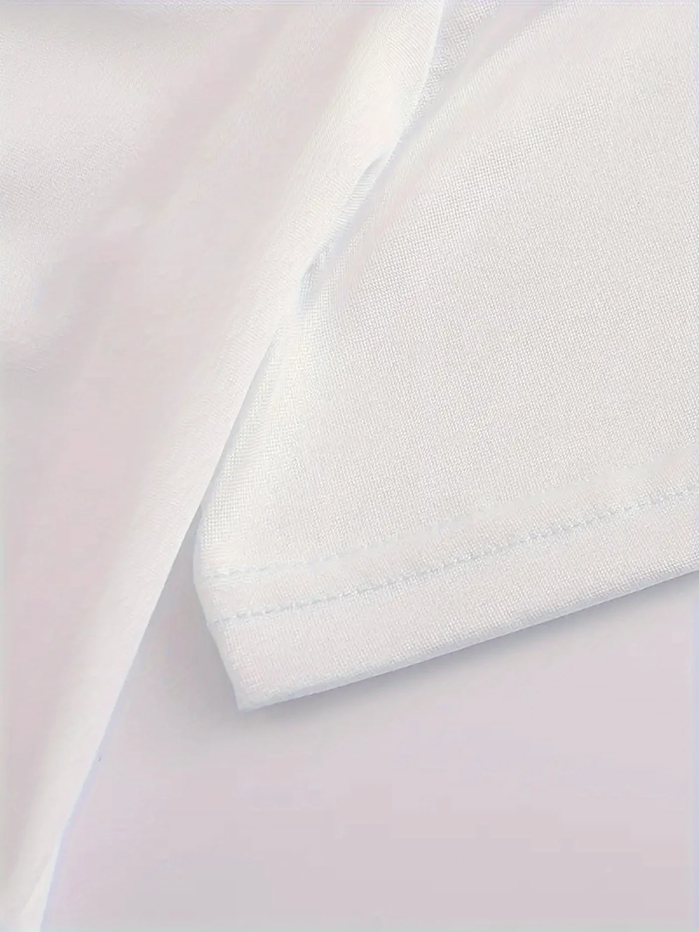 1pc femmes Y2K rétro camouflage et numéro 98 T-Shirt graphique-y décontracté recadrée ajusté T-Shirt, imprimé géométrique haut à manches courtes f