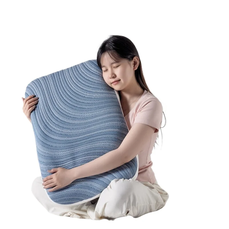 

Latex pillow for adults