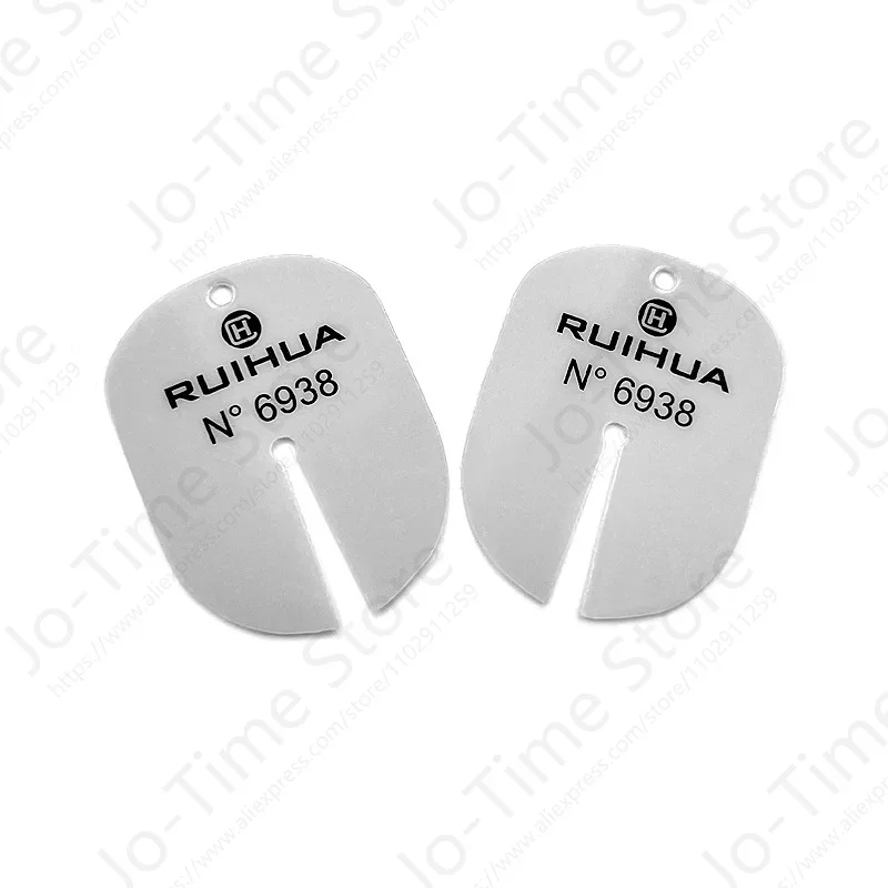 Инструмент для ремонта часов, циферблат, циферблат, содержит для обслуживания часов