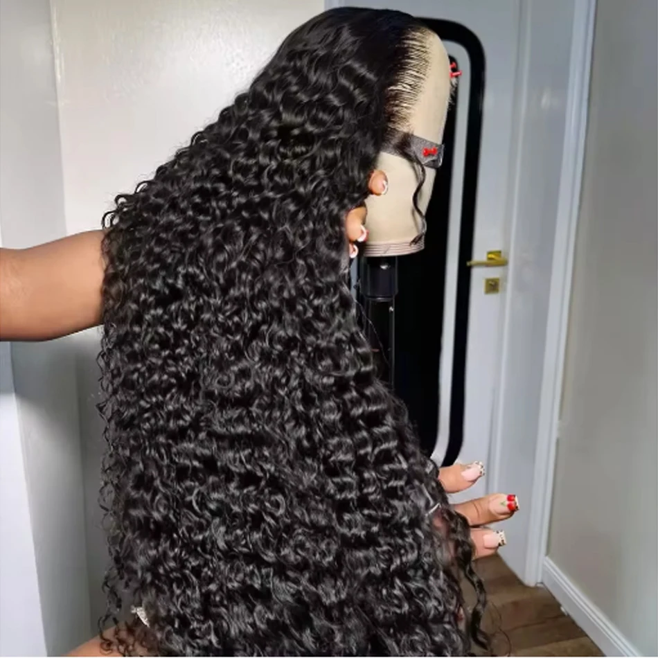 13x6-water-wave-glueless-wig-human-hair-curly-13x4-hd-frontal-wig-200-deep-wave-wigs-wear-go-4x4-hd-lace-closure-wig-on-sale