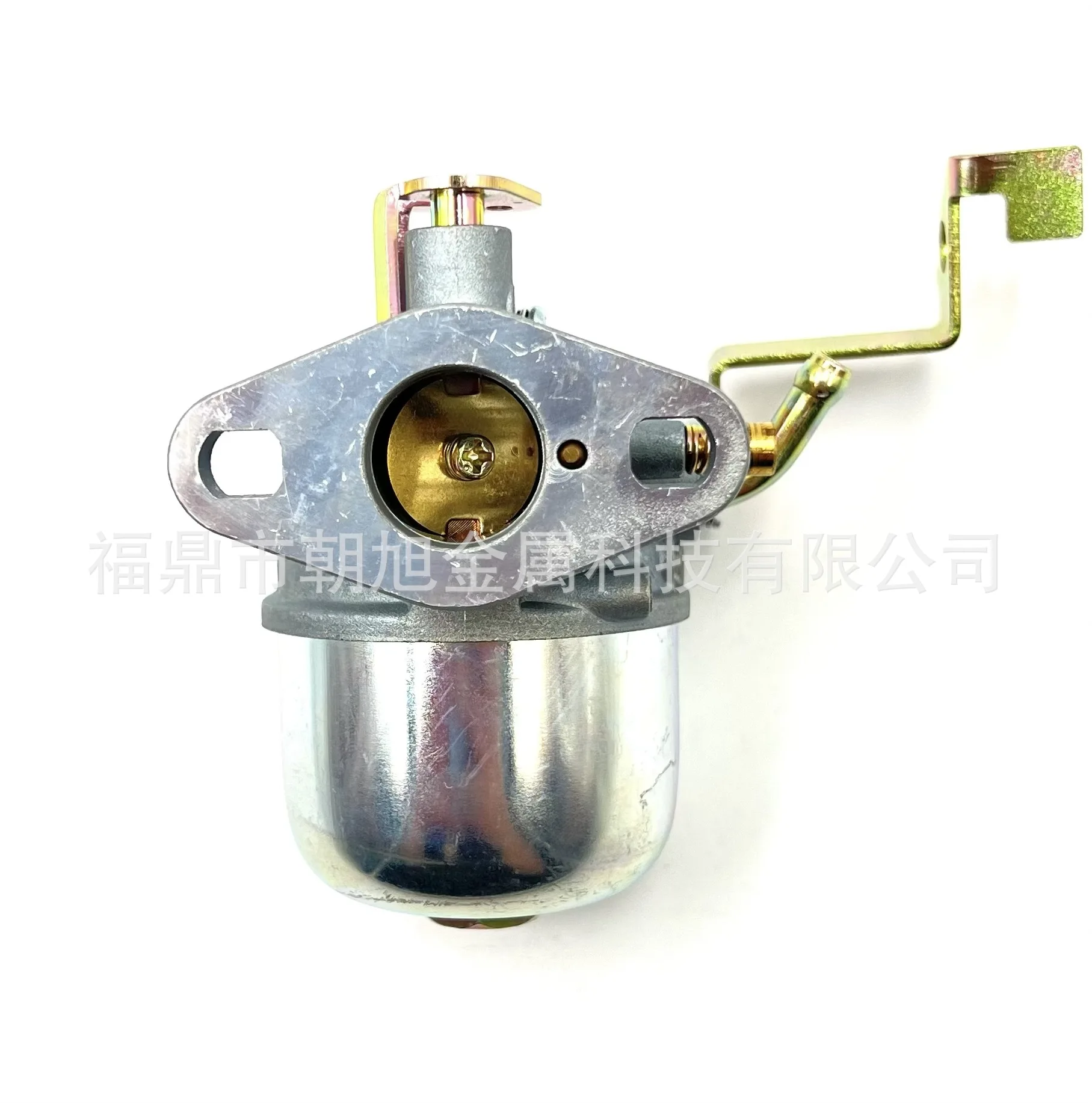 Factory direct sales for Robin EY18 214-70131-08 P18H-1 general purpose machine carburetor