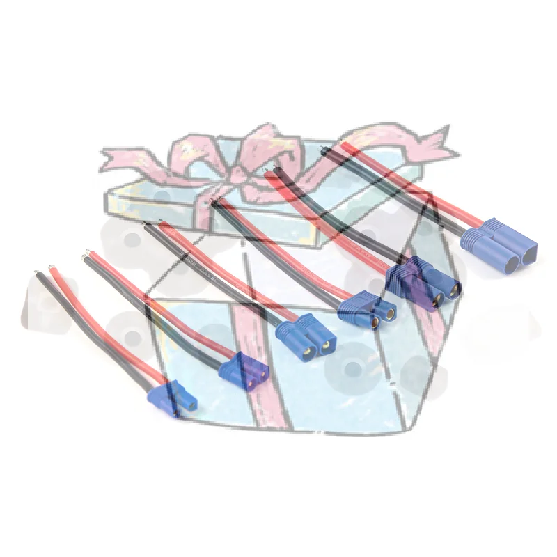 【CCA】EC2 EC3 EC5 Ma…