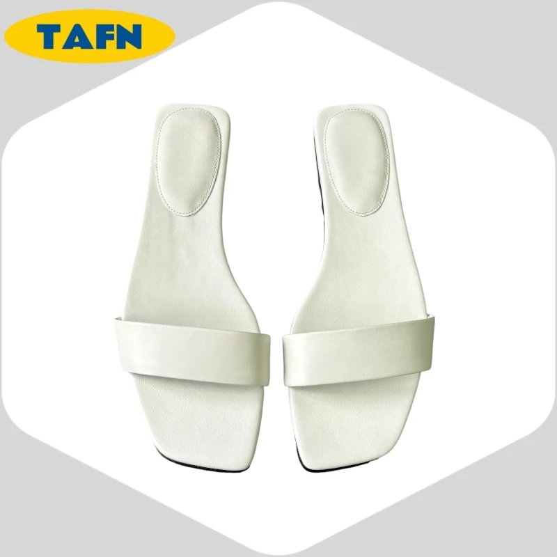 

Тапочки на плоской подошве из овчины. Красивые универсальные легкие тапочки из пены EVA для домашнего использования. Тапочки для мужчин и женщин AE2016