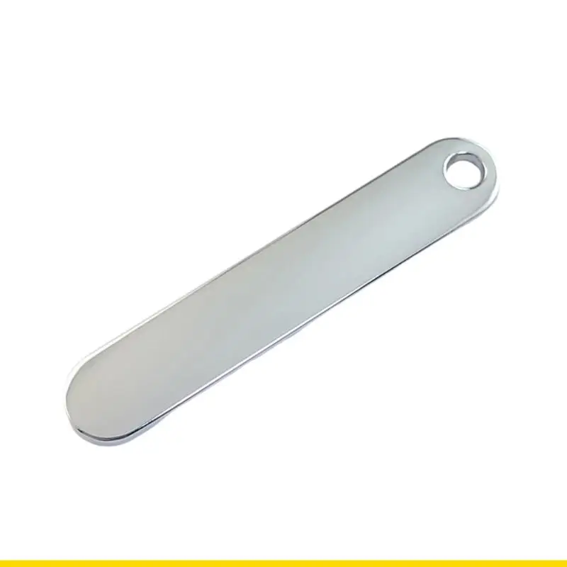 SZCH Keychain Secure Chanch