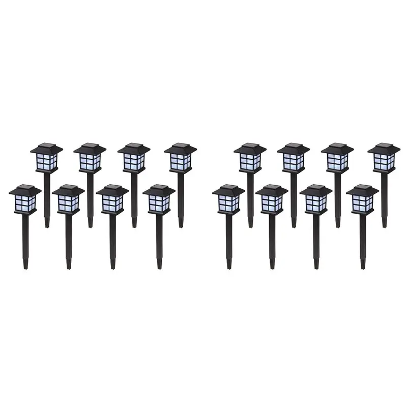 tftp-16pcs-luci-solari-da-giardino-luci-solari-per-esterni-per-cortile-giardino-prato-vialetto-c