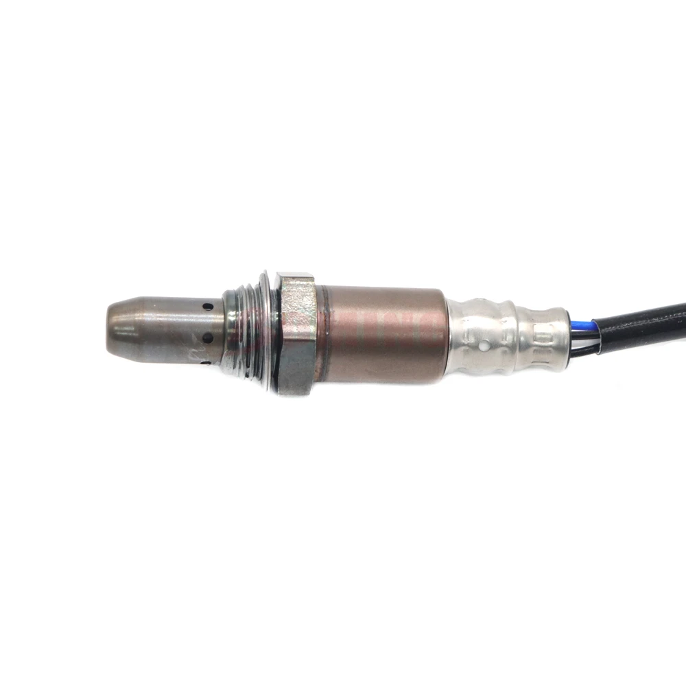 NEW Air Fuel Ratio Lambda Oxygen O2 Sensor 234-9008 For LEXUS RX350 ES350 TOYOTA AVALON CAMRY SIENNA 89467-33170 89467-07030