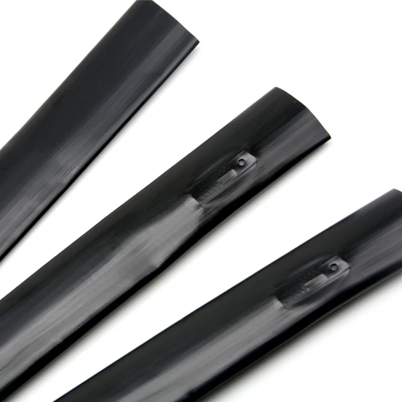 ชุดระบบน้ำหยดแบบท่อขนาด 16 มม. ปี 2025 สำหรับระบบชลประทานทางการเกษตร