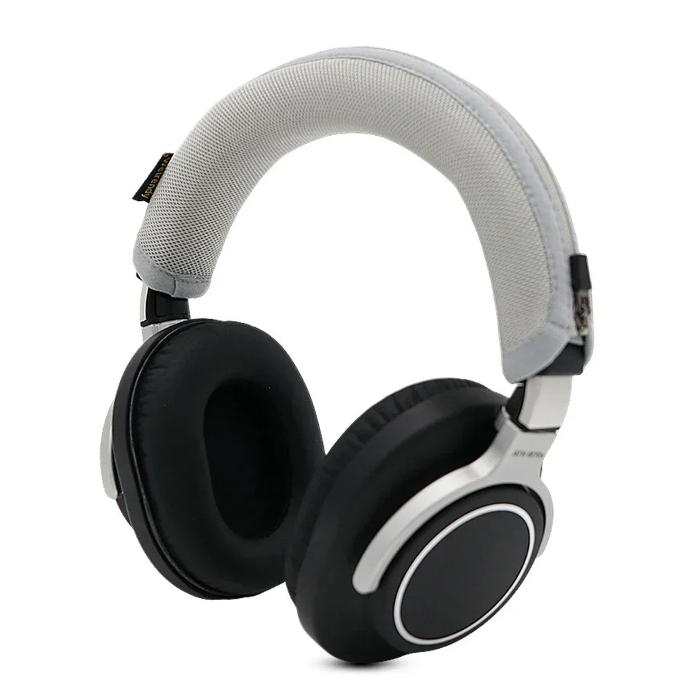 Advanced Feeling He…