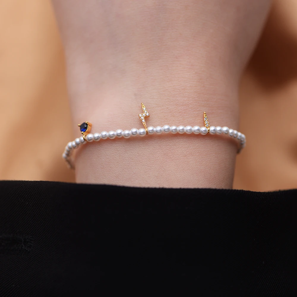 Wholesale Jewelry 9…