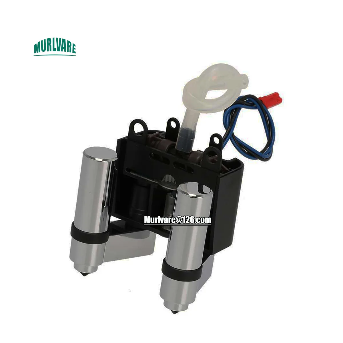 Coffee Machine Spare Parts Coffee Stream Outlet Assembly For Jura Z7 Z9 Impressa Espresso Machine Replaceement