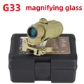 G33---Tan
