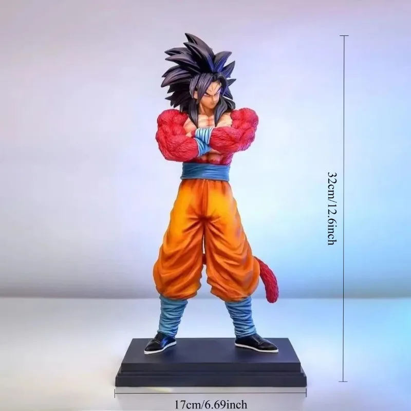 Big la Monsters in Energy bu Series Vinyl Plush Pendant Box Blind Face Doll Figurine Keychain Gift