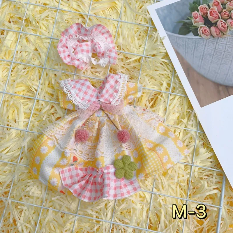 30 センチメートル人形の服 1/6 BJD 人形 DIY ドレスアップ服ファッションドレススカートかわいいカジュアルスーツ女の子のおもちゃギフト人形アクセサリー