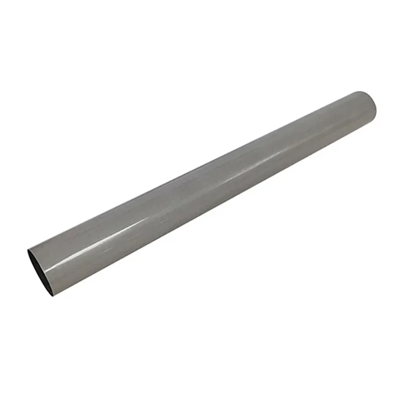 High Qulity JC66-03102A Fuser Film for Samsung SL-X4220RX X4250LX X4300LX X3220NR X3280NR X4220 X4250 X4300 Drum Fuser Belt Gray