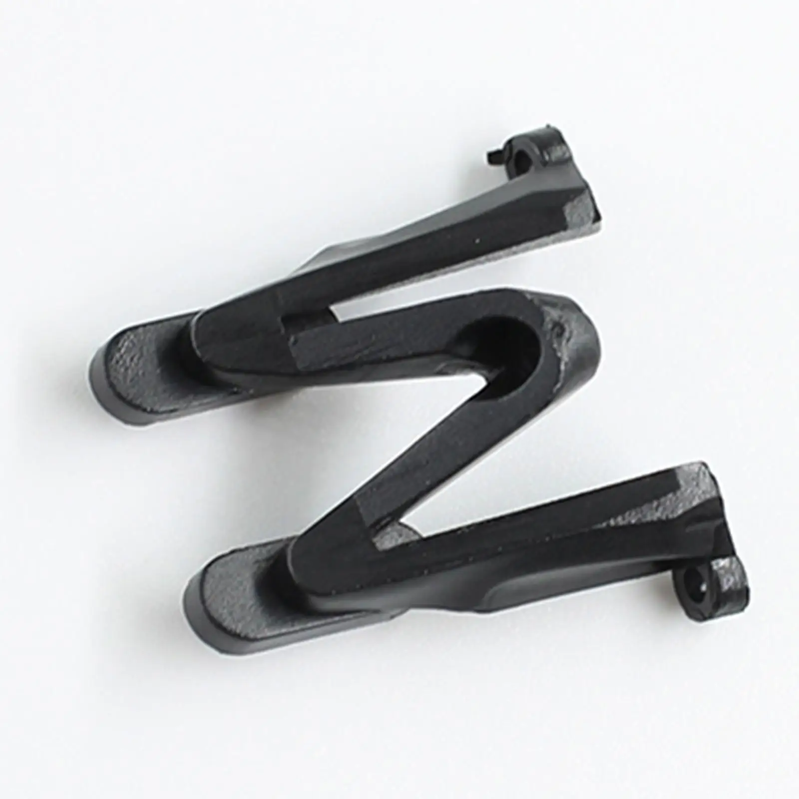 

RC Car Steering Mount Replace Parts RC Car Parts for 244016 1/24 RC Truck
