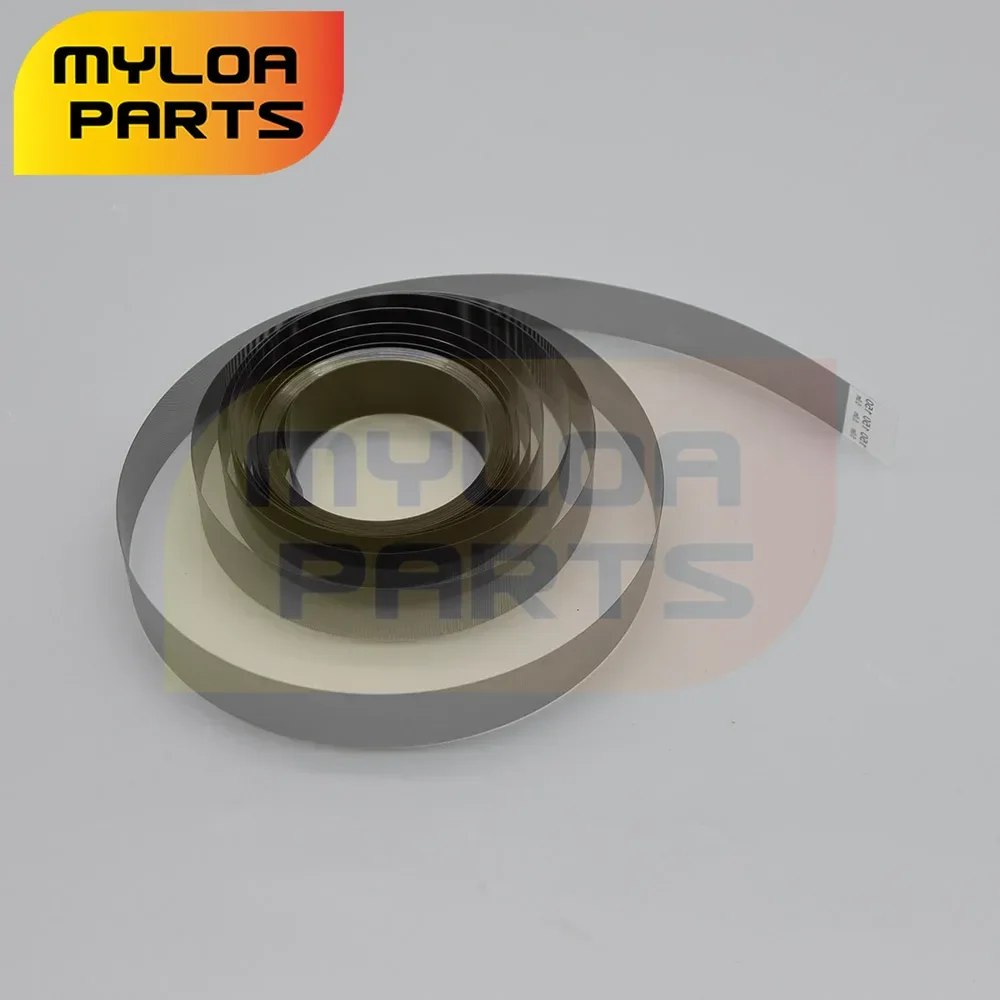 1PC 360dpi 2.7M 3.6M 4.5M Encoder Strip compatible for Solvent UV DTF Printer 150LPI