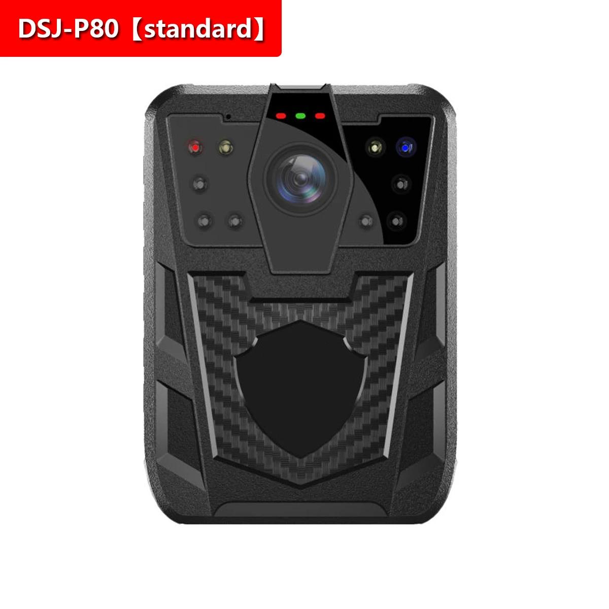 Variant: Standard P80