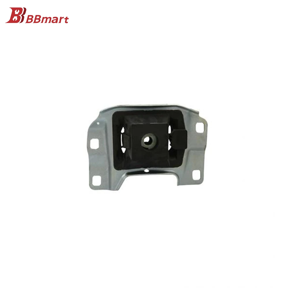 

DG937M121CA BBmart Auto Parts 1 Pcs Transmission Engine Motor Mount For Ford EDGE CED 2015- MONDEO NH +HEV 2013- TAURUS CPC 2015