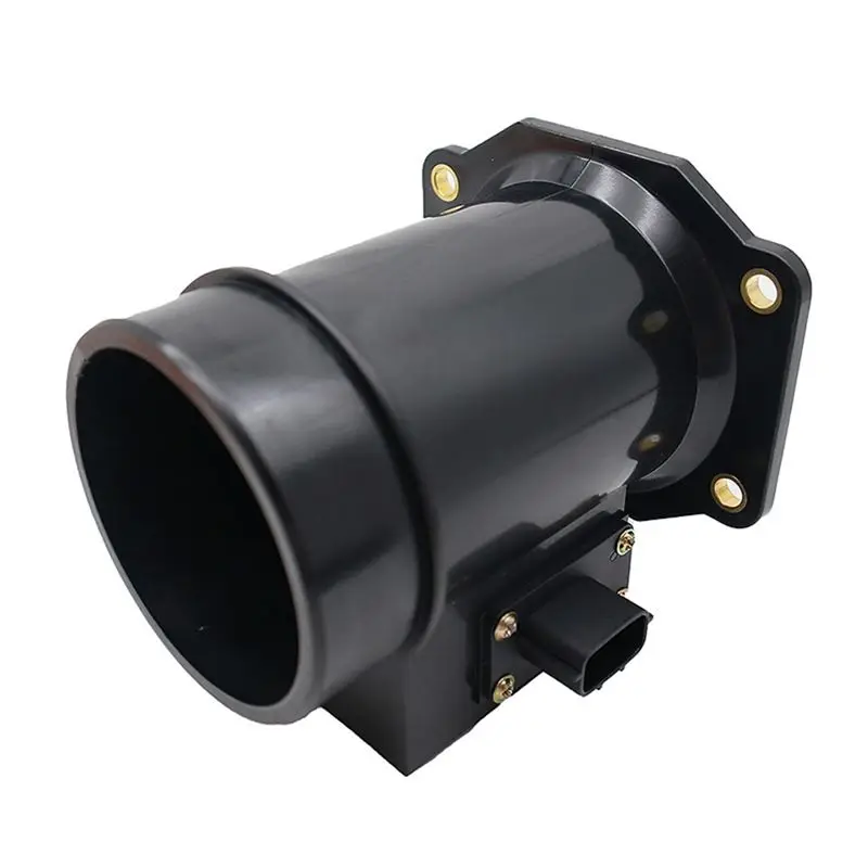 

NEW-Mass Air Flow Meter Sensor MAF Mass Air Flow Meter Sensor Mass Air Flow Meter Sensor Fornissan
