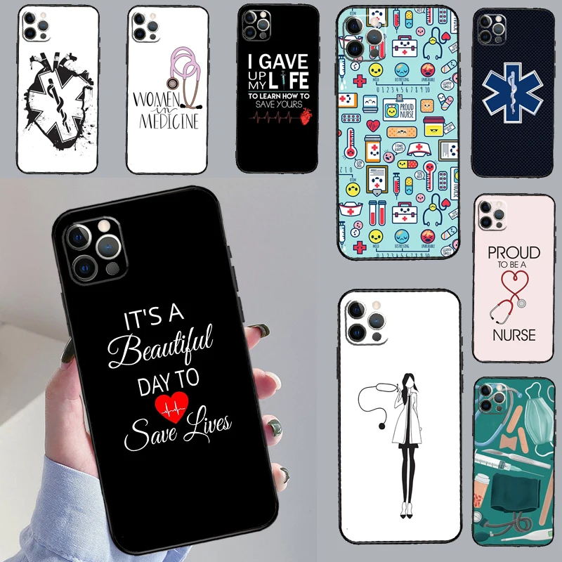 Medical Doctor Nurs… - image