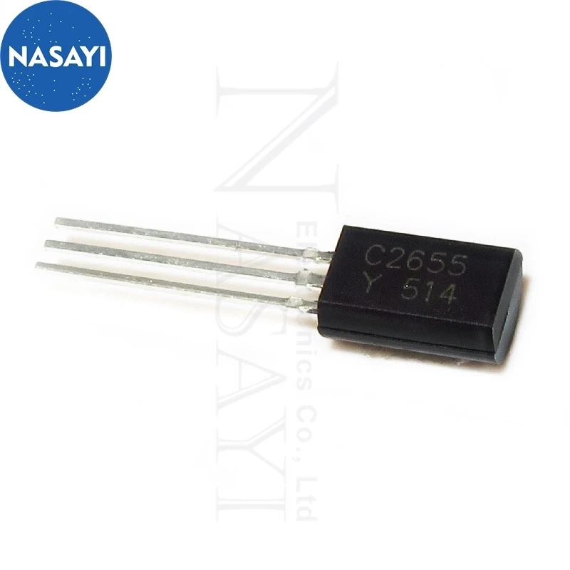 5PCS 2SC5388 C5388 2SC2655-Y 2SC2655 C2655 2SD1557 D1557 MPSW92 92 GT35J321 35J321 2SC2538 C2538