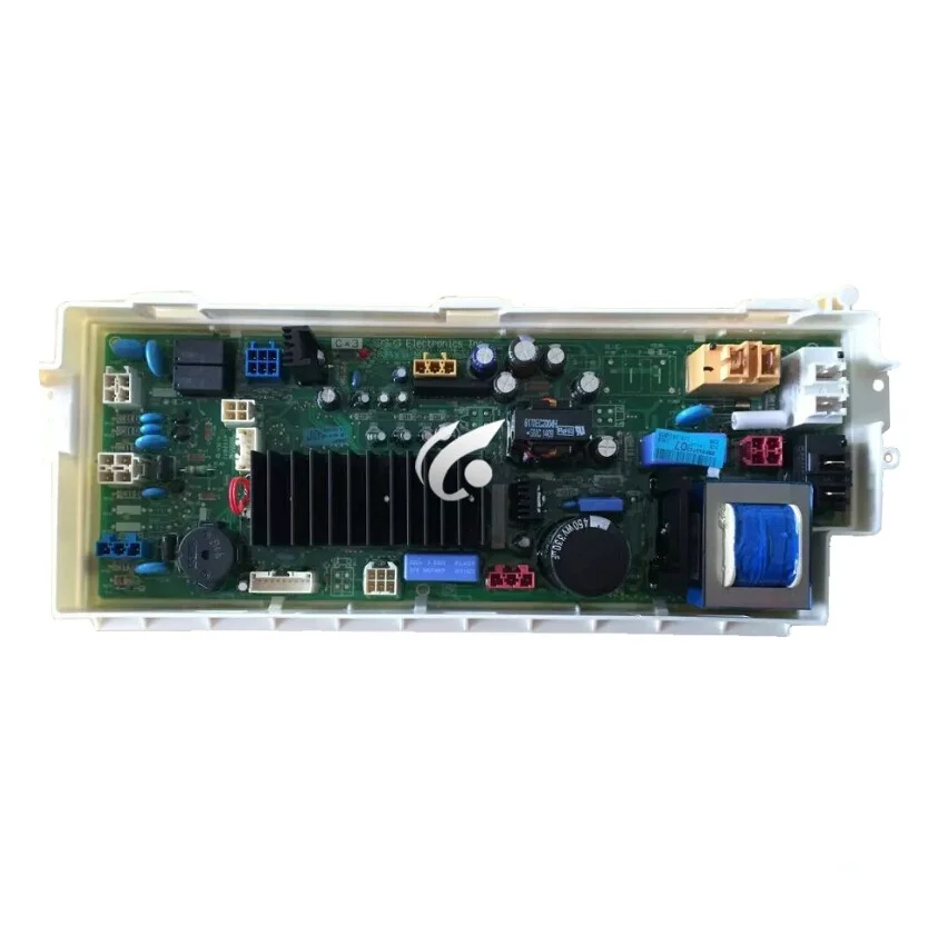 for control board EBR64974307 EAX61526807 Computer board Only