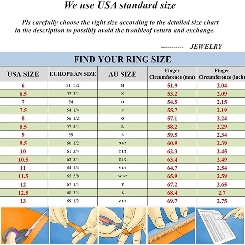 خمر جبل طباعة الرجال النساء الفولاذ المقاوم للصدأ خواتم فريدة من نوعها ريترو الشرير الدائري حفلة شخصية مجوهرات هدية بالجملة