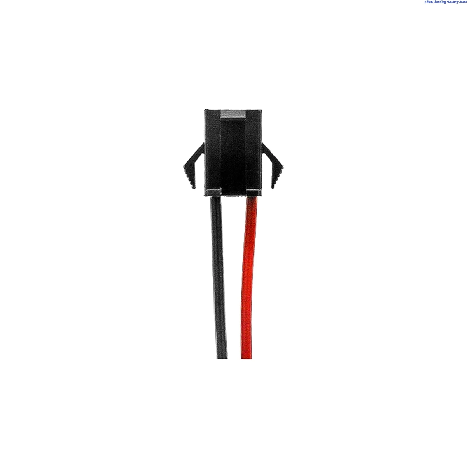 Imagem -04 - Bateria cs para Lefant M210 M210p M213 m1 Robot Aspirador Tesla Robostar Iq300 Onson J10c Mais Ferramenta 14.4v 2600ma