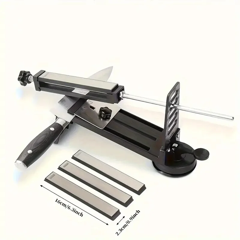 3Pcs 240/600/1000 M…