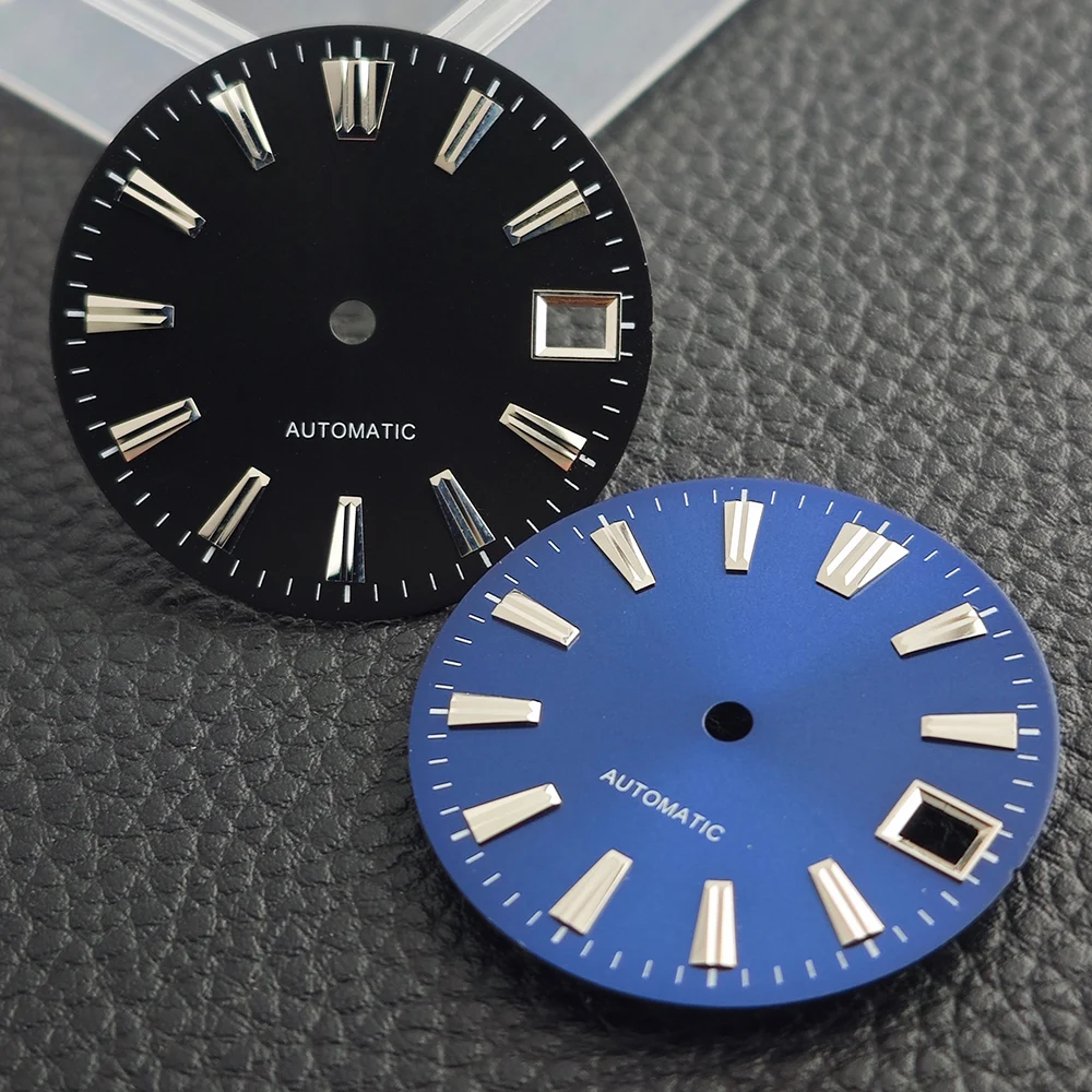 mostrador-de-relogio-de-285mm-com-calendario-simples-compativel-com-movimento-nh35-nh36-acessorios-e-pecas-de-reposicao-para-relogios-masculinos