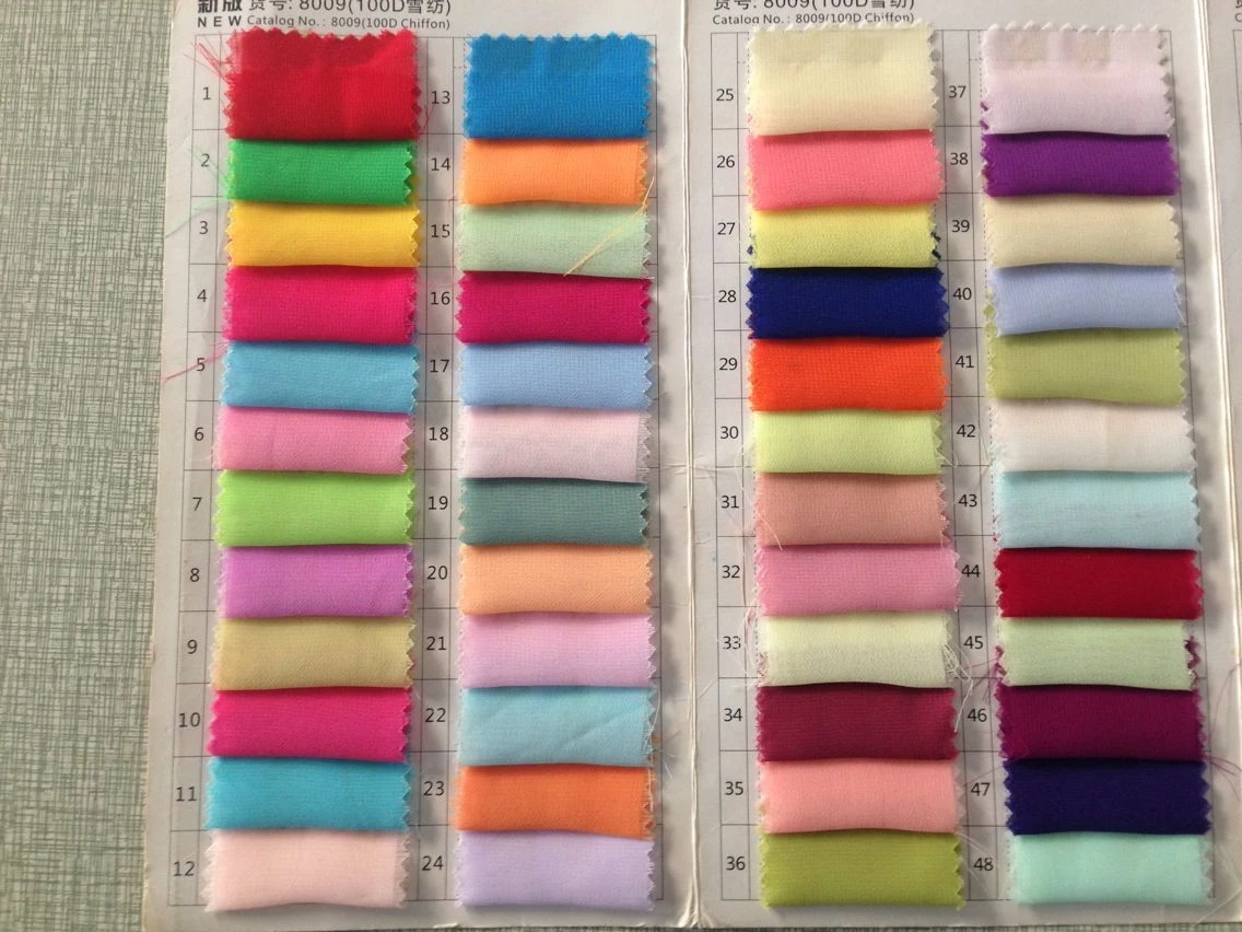 فستان سهرة عربي برقبة دائرية مخصص إسلامي أنيق شيفون مطوي مطرز على شكل حرف a وأكمام طويلة لحفلات الزفاف وحفلات الزفاف