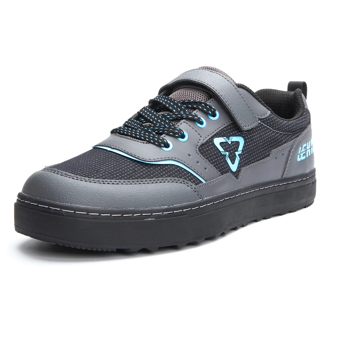 

Leisure commuting shoes, bicycles, motorcycles, flat bottomed, comfortable, anti slip, wear-resistant riding shoes