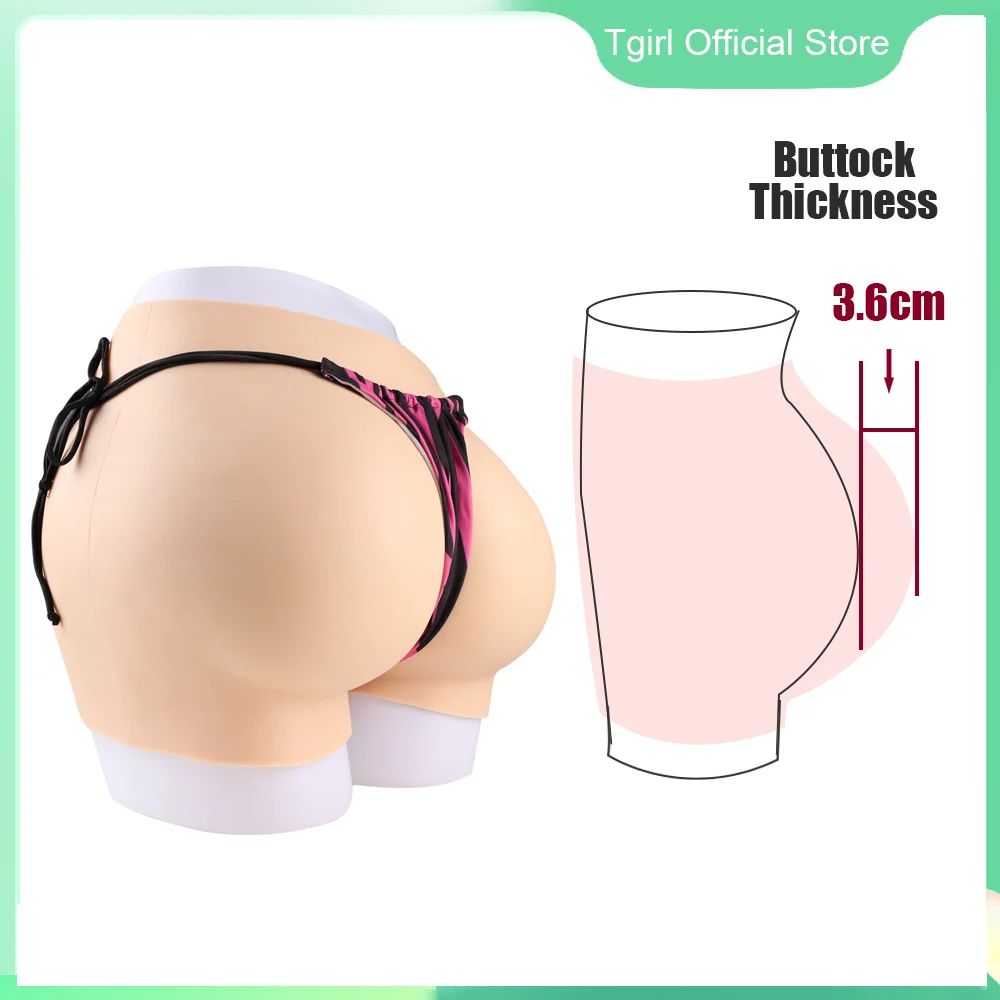 sexy curvy in lingerie Lingerie Big Butt: The Real Truth About Finding the Perfect Fit for Curves main image 1
