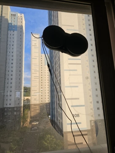 리뷰 사진