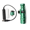 M300B Green